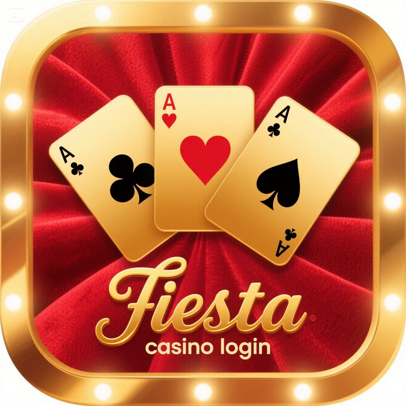 fiesta casino login